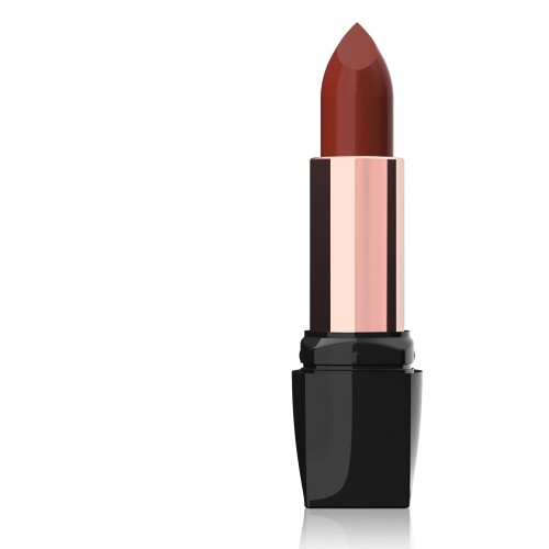 Satin Lipstick GR - 23